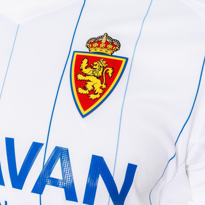 2024-25-real-zaragoza-1a-equipaci-n-1747