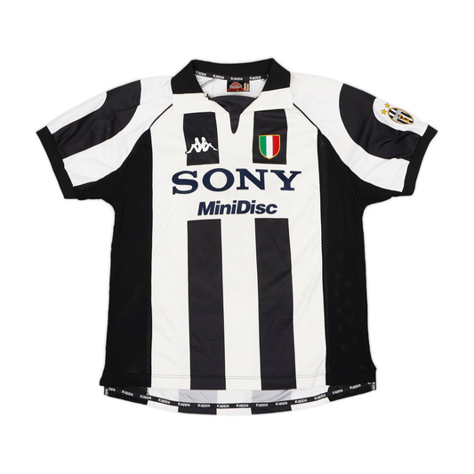 1997-98-juventus-fc-1a-equipaci-n-3194
