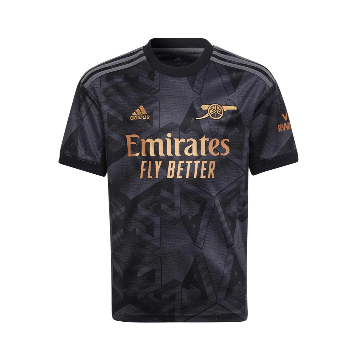 2022-23-arsenal-fc-2a-equipaci-n-9005