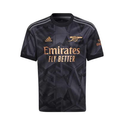 2022-23-arsenal-fc-2a-equipaci-n-9005