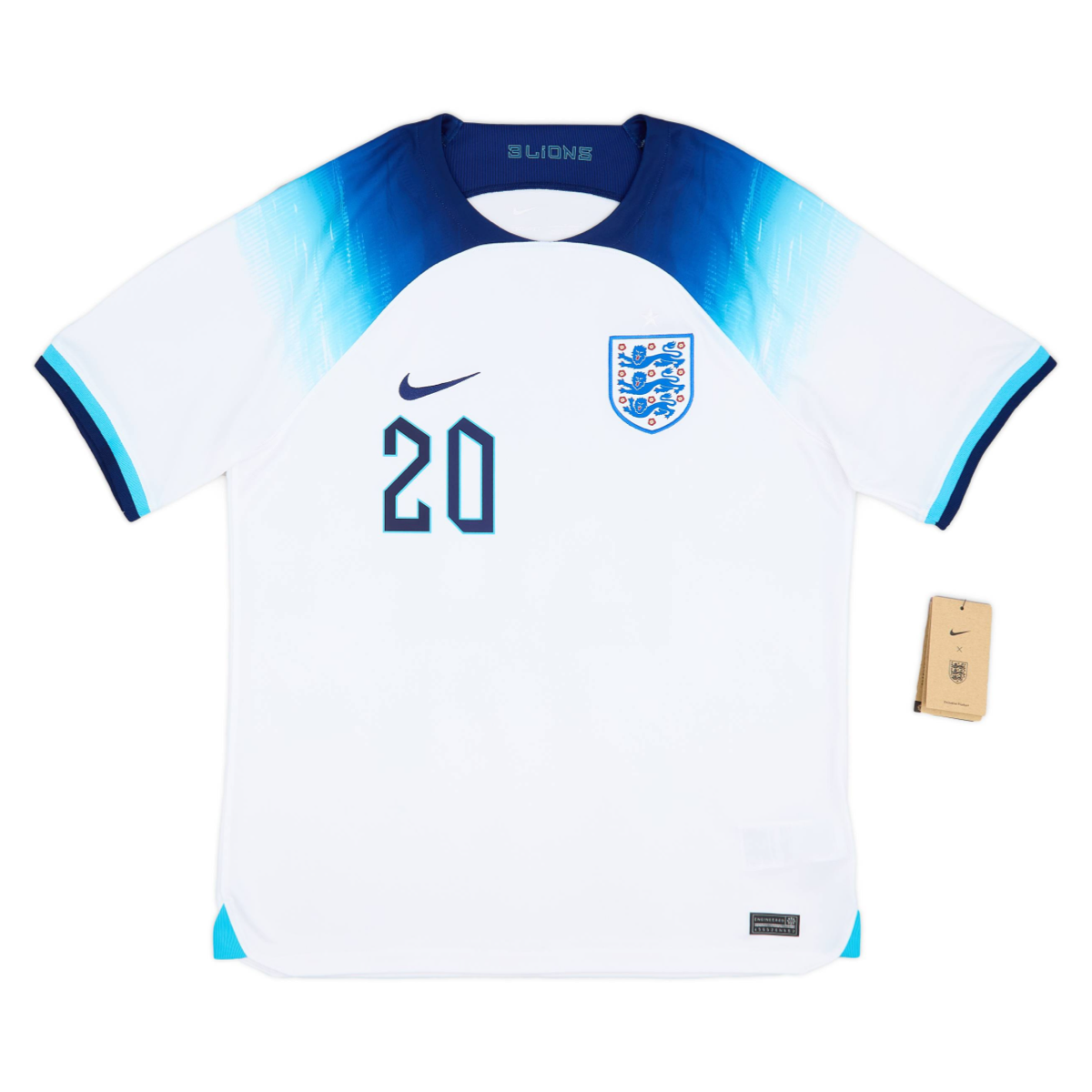 2022-inglaterra-1a-equipaci-n-6546