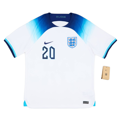 2022-inglaterra-1a-equipaci-n-6546