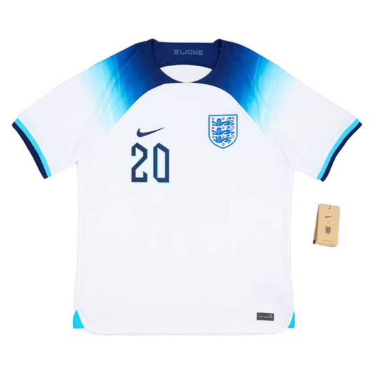 2022-inglaterra-1a-equipaci-n-6546