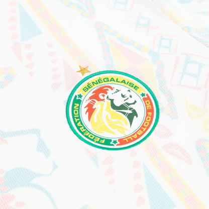 2026-senegal-1a-equipaci-n-45