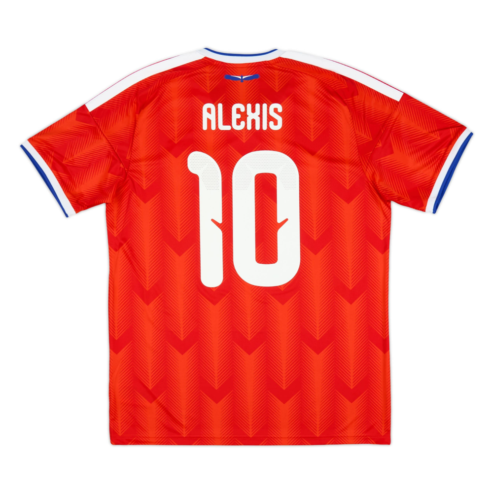 2026-chile-1a-equipaci-n-5868