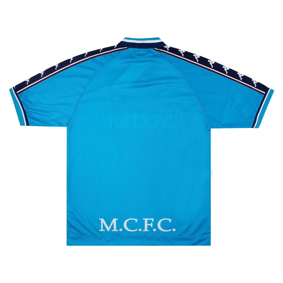 1997-99-manchester-city-fc-1a-equipaci-n-37