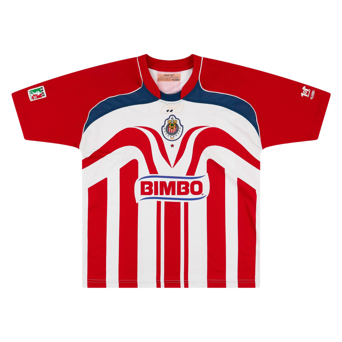 2006-07-cd-guadalajara-1a-equipaci-n-9072