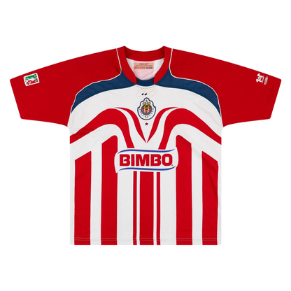 2006-07-cd-guadalajara-1a-equipaci-n-9072