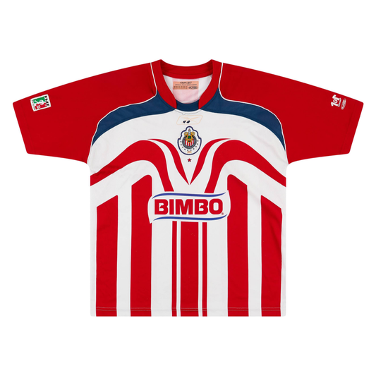 2006-07-cd-guadalajara-1a-equipaci-n-9072