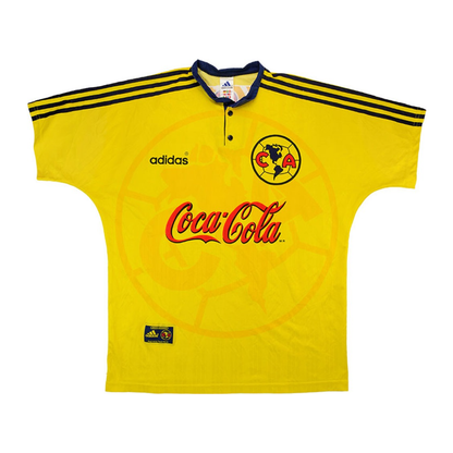 1998-99-club-am-rica-1a-equipaci-n-5624