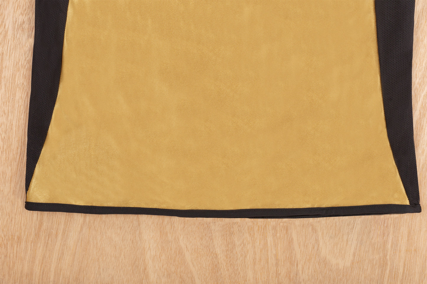 00 01 Manchester United Centennial Edition Short Sleeve