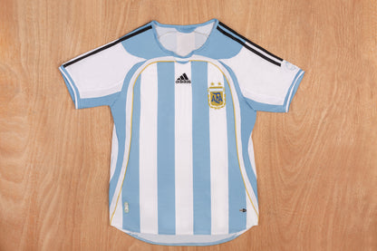 06 Argentina home