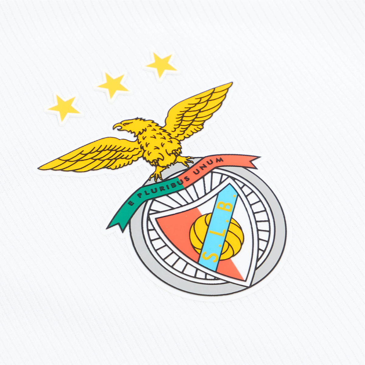 2023-24-sl-benfica-3a-equipaci-n-7297