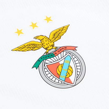 2023-24-sl-benfica-3a-equipaci-n-7297