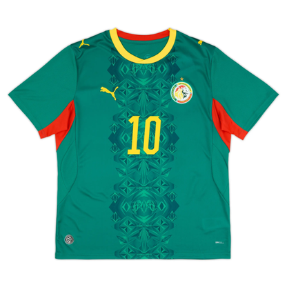 2026-senegal-2a-equipaci-n-2553