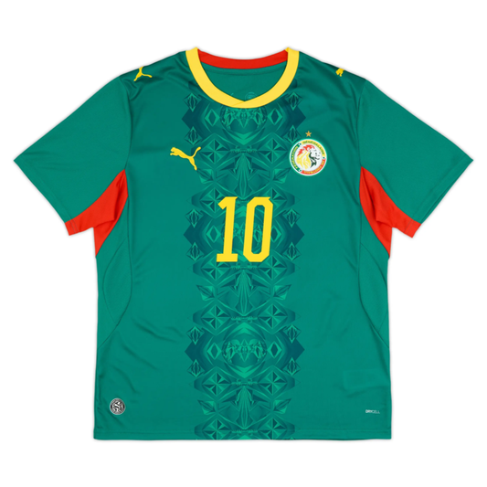 2026-senegal-2a-equipaci-n-2553
