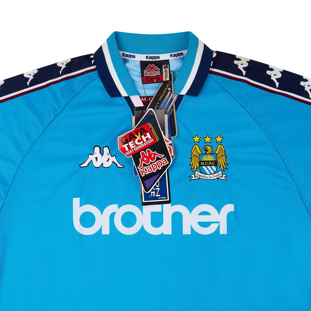 1997-99-manchester-city-fc-1a-equipaci-n-37