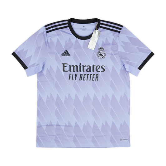 2022-23-real-madrid-cf-2a-equipaci-n-1759