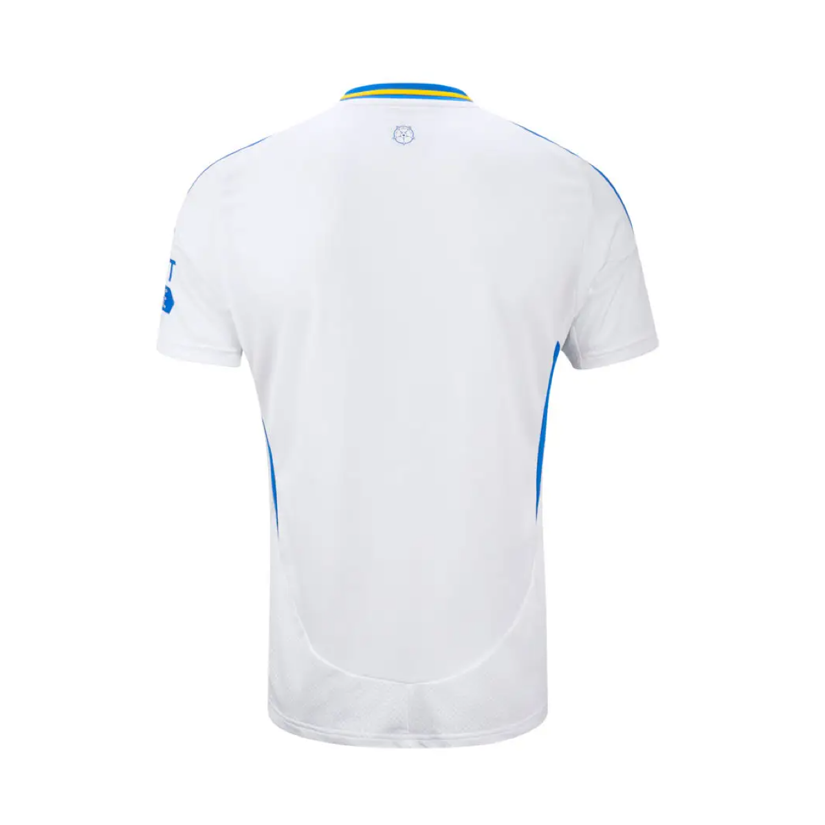 2024-25-leeds-united-fc-1a-equipaci-n-2389