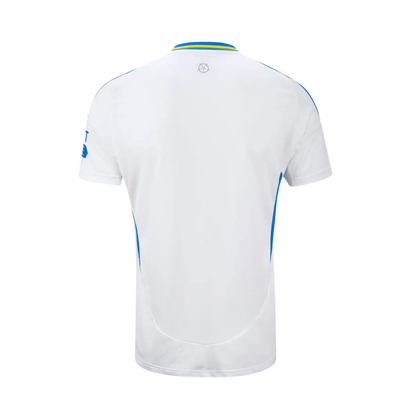 2024-25-leeds-united-fc-1a-equipaci-n-2389