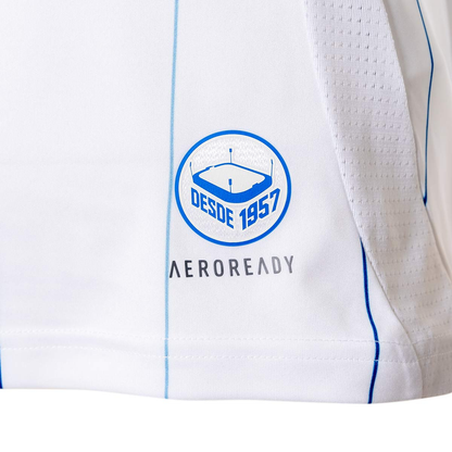 2024-25-real-zaragoza-1a-equipaci-n-1747