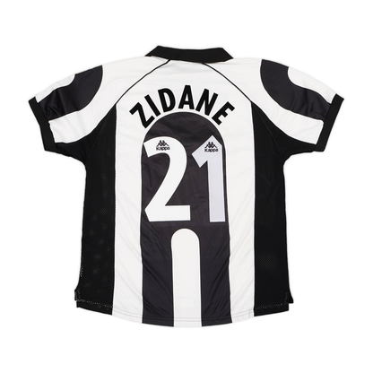 1997-98-juventus-fc-1a-equipaci-n-3194