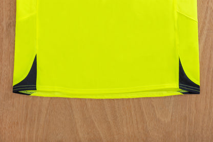 05/06 Barcelona away