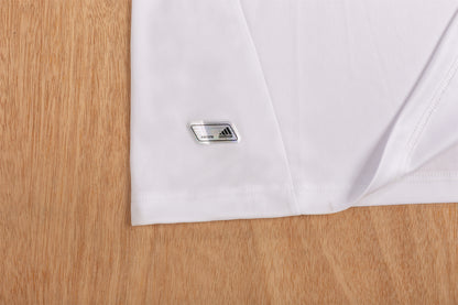 11 12 Real Madrid Home