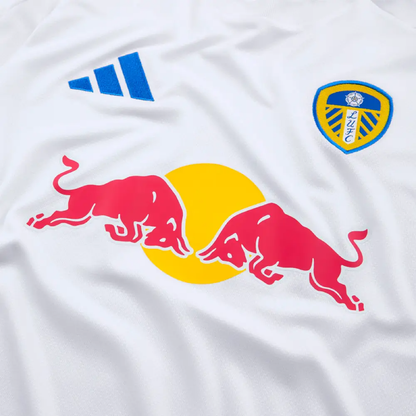 2024-25-leeds-united-fc-1a-equipaci-n-2389