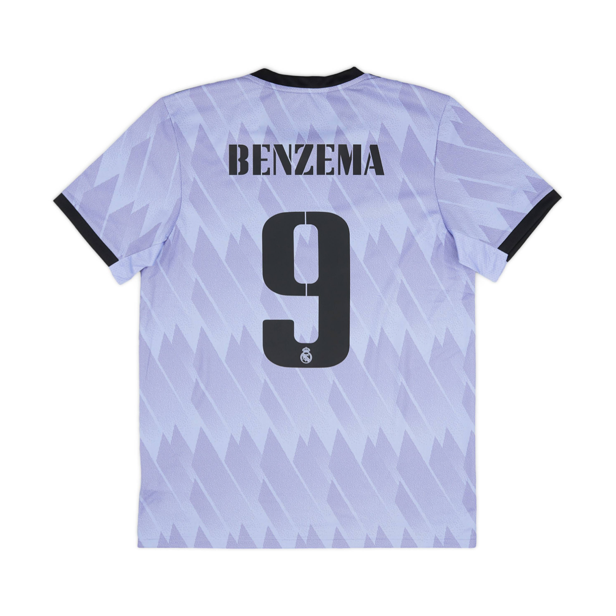 2022-23-real-madrid-cf-2a-equipaci-n-1759