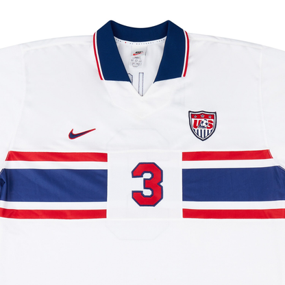 1995-estados-unidos-1a-equipaci-n-8624