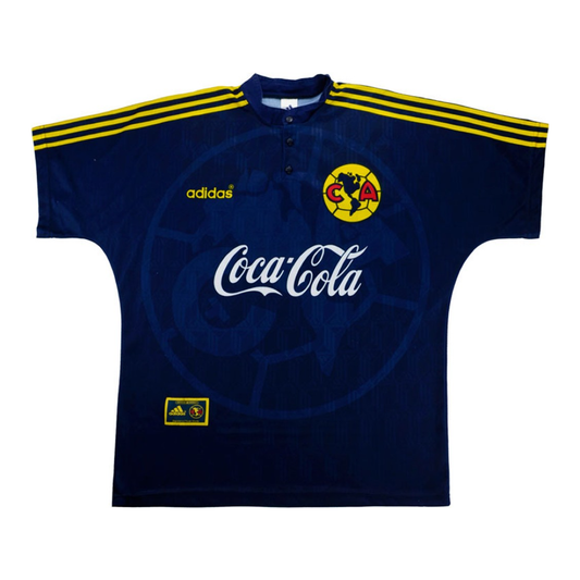 1998-99-club-am-rica-1a-equipaci-n-6682