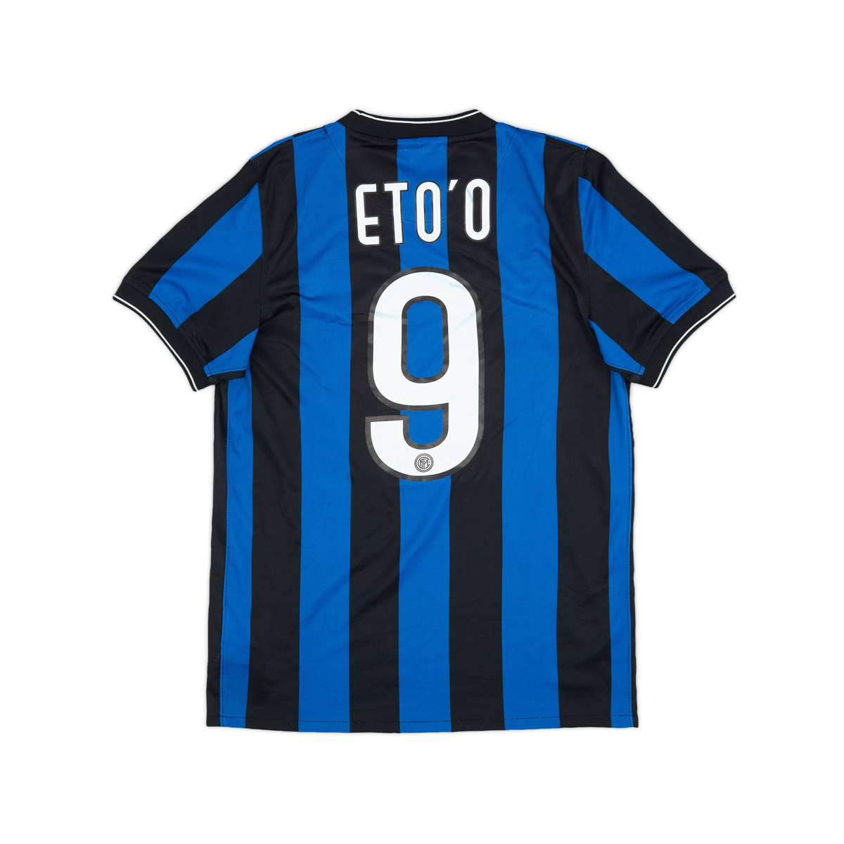 2009-10-fc-internazionale-milano-1a-equipaci-n-4622