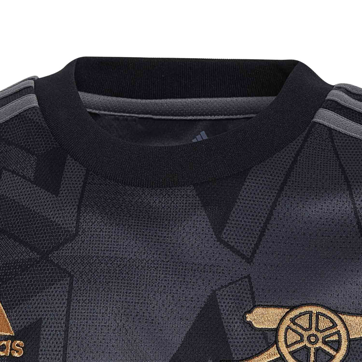 2022-23-arsenal-fc-2a-equipaci-n-9005