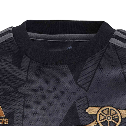 2022-23-arsenal-fc-2a-equipaci-n-9005