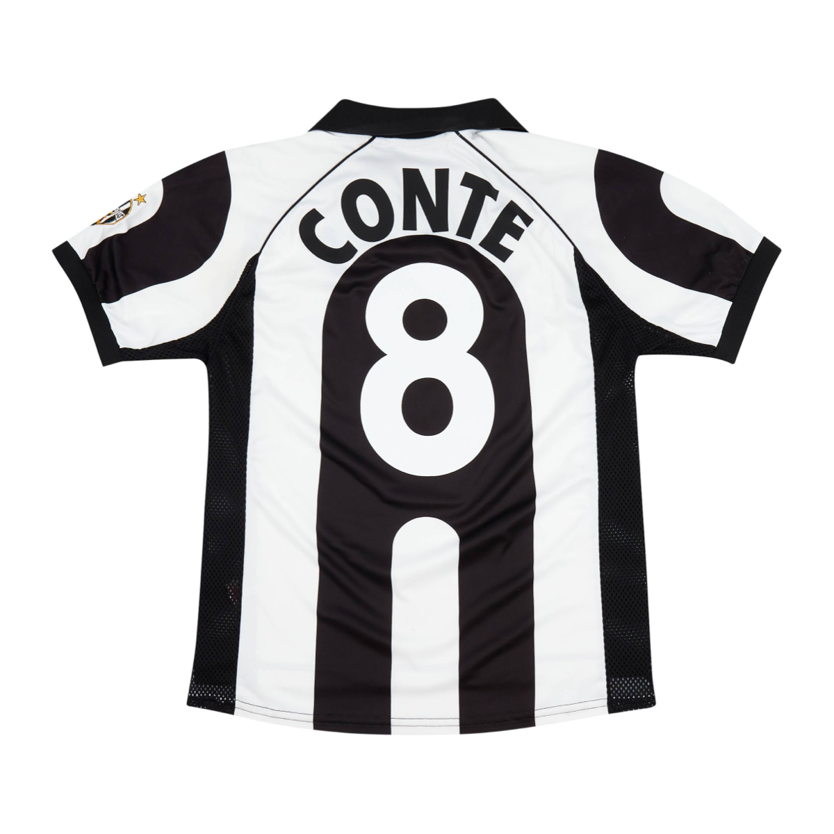 1997-98-juventus-fc-1a-equipaci-n-3194