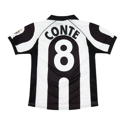 1997-98-juventus-fc-1a-equipaci-n-3194