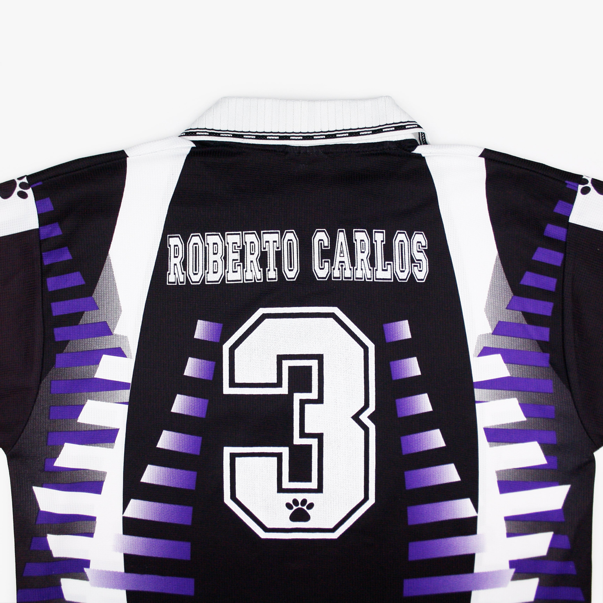 1997-98-real-madrid-cf-3a-equipaci-n-1898