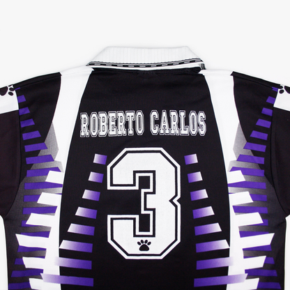 1997-98-real-madrid-cf-3a-equipaci-n-1898