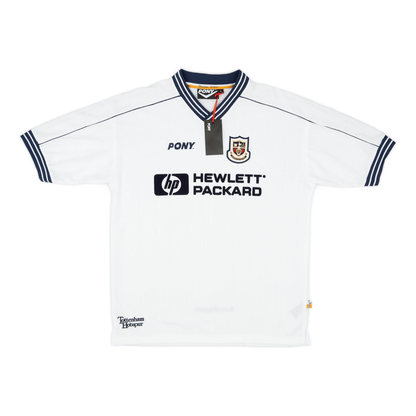 1997-99-tottenham-hotspur-fc-1a-equipaci-n-5836