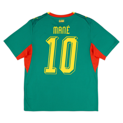 2026-senegal-2a-equipaci-n-3998