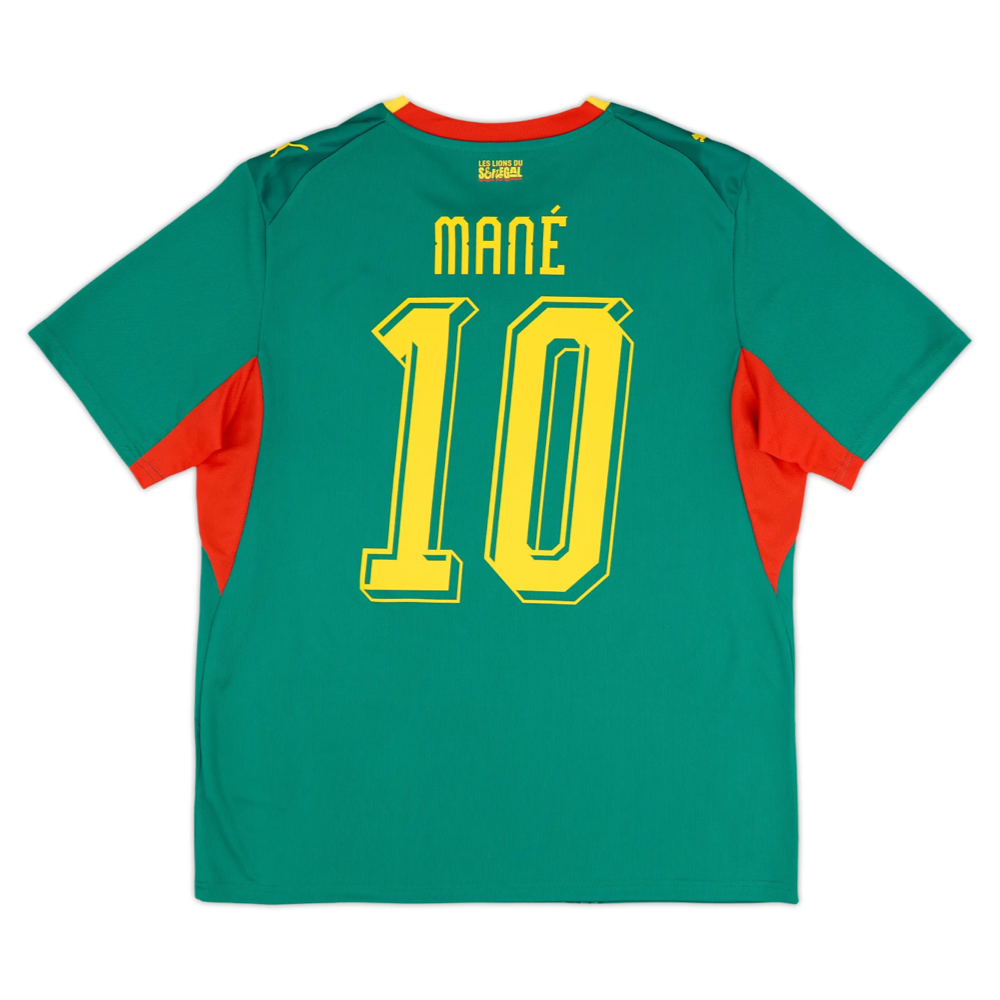 2026-senegal-2a-equipaci-n-2553