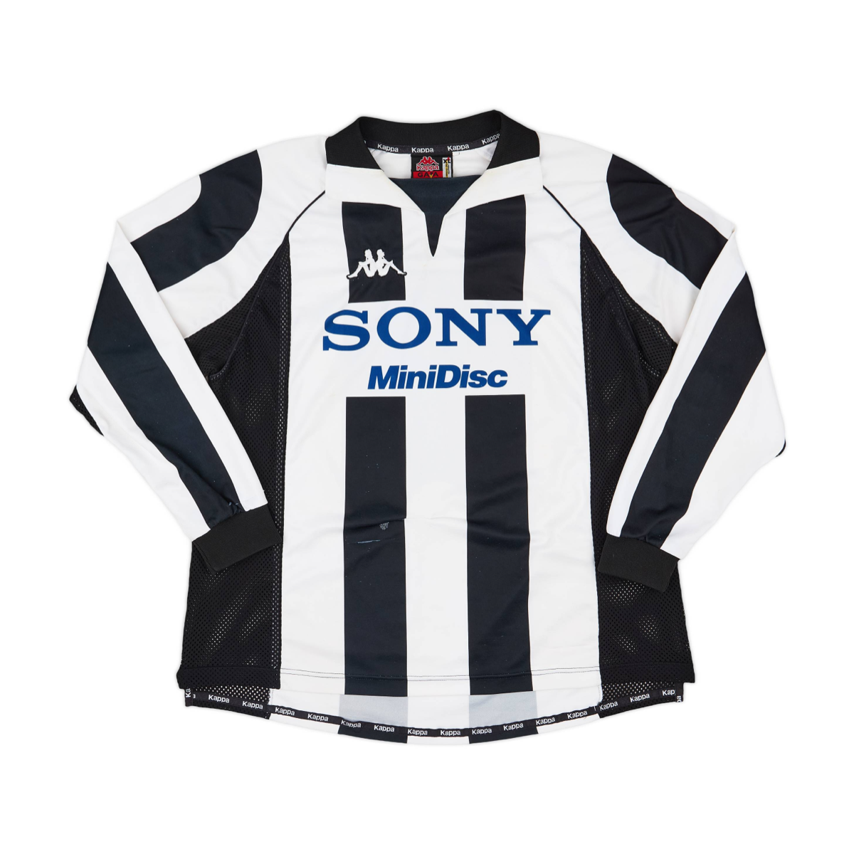 1997-98-juventus-fc-1a-equipaci-n-manga-larga-6641