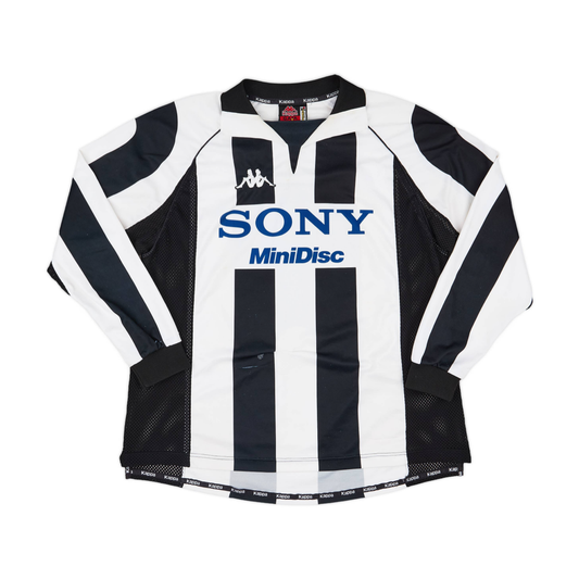 1997-98-juventus-fc-1a-equipaci-n-manga-larga-6641