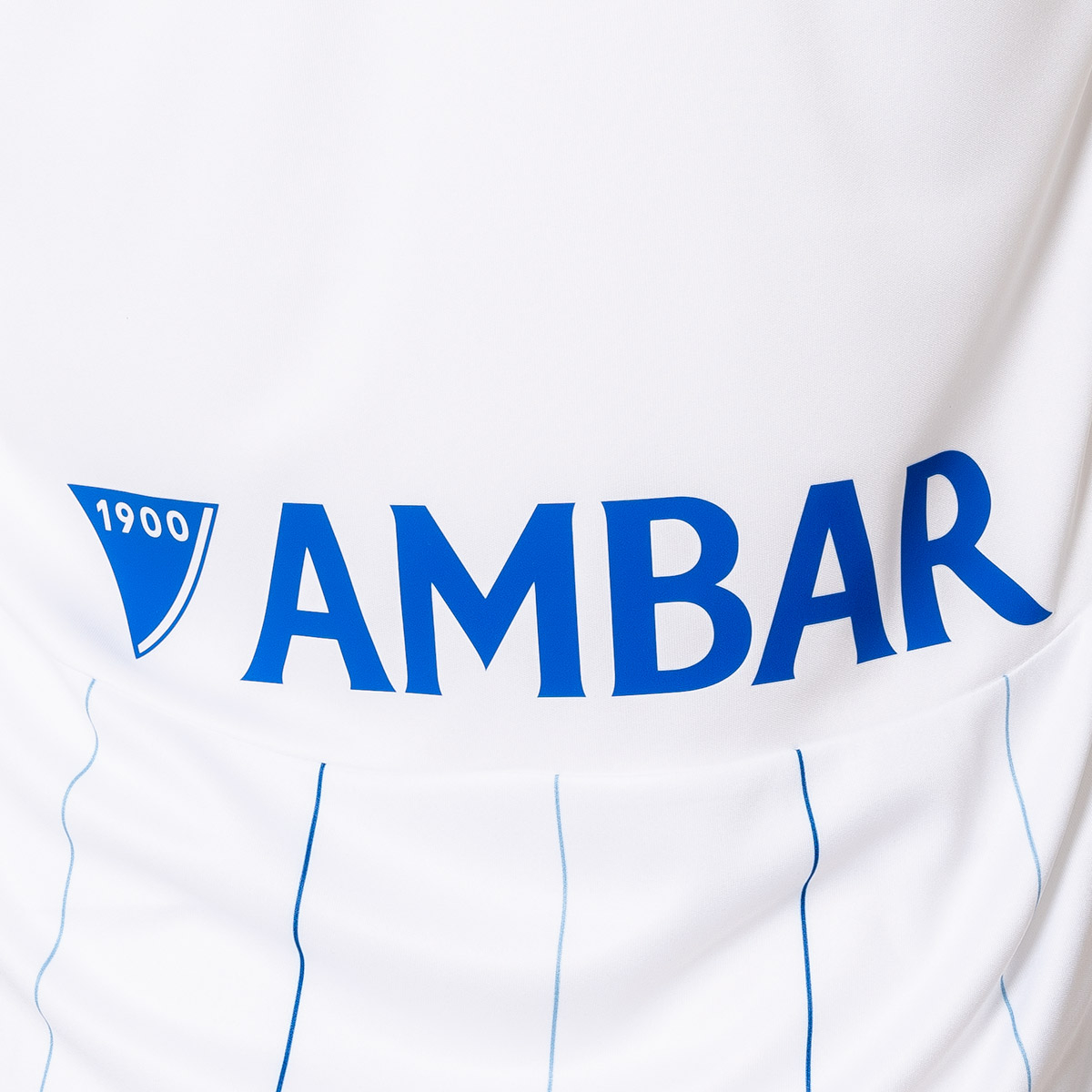 2024-25-real-zaragoza-1a-equipaci-n-1747