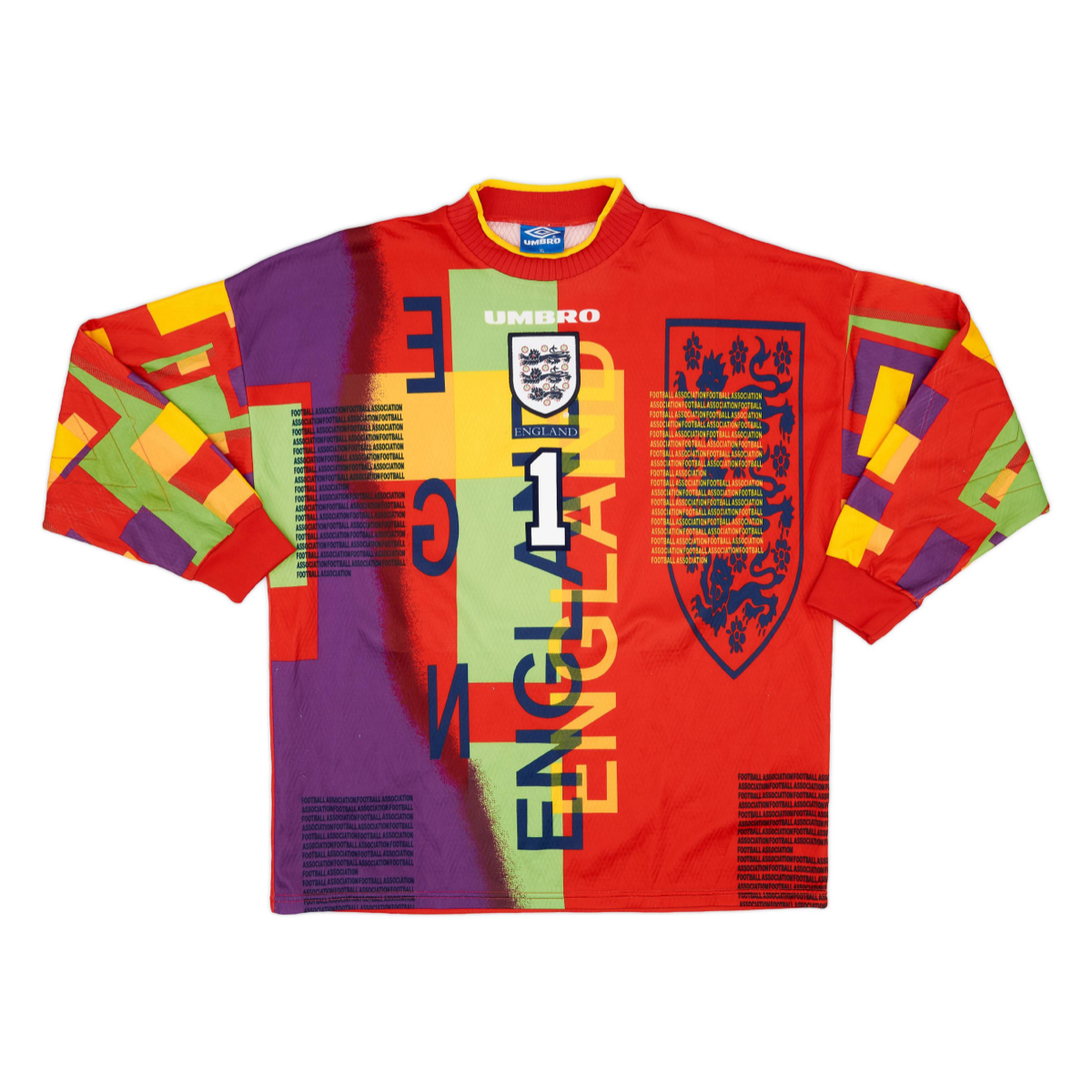 1995-inglaterra-equipaci-n-portero-2545