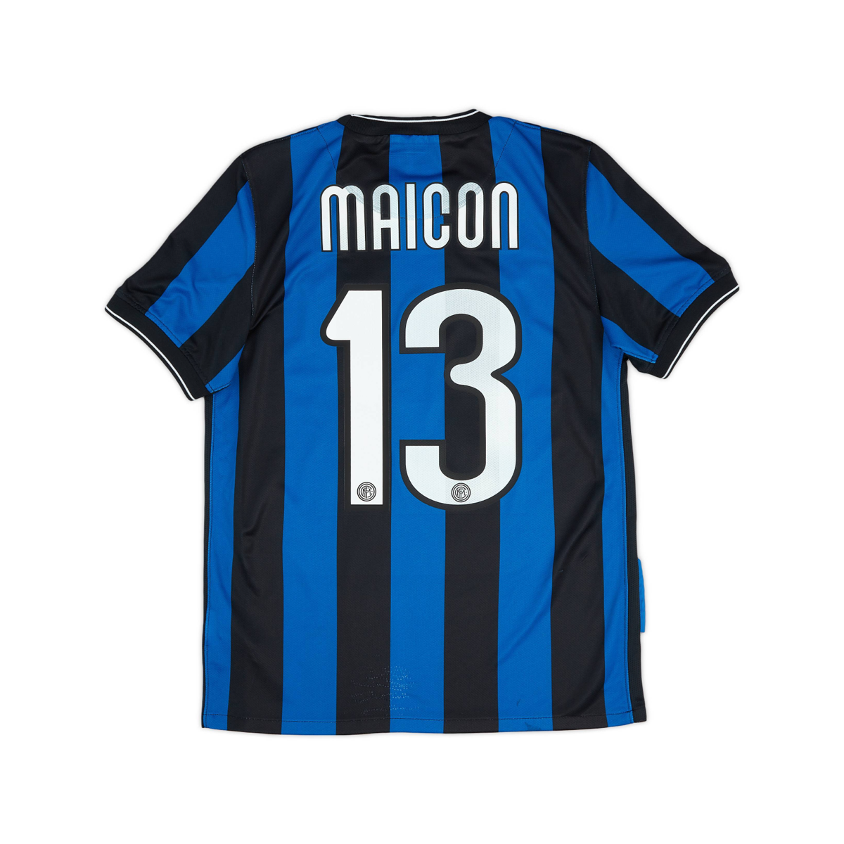 2009-10-fc-internazionale-milano-1a-equipaci-n-4622