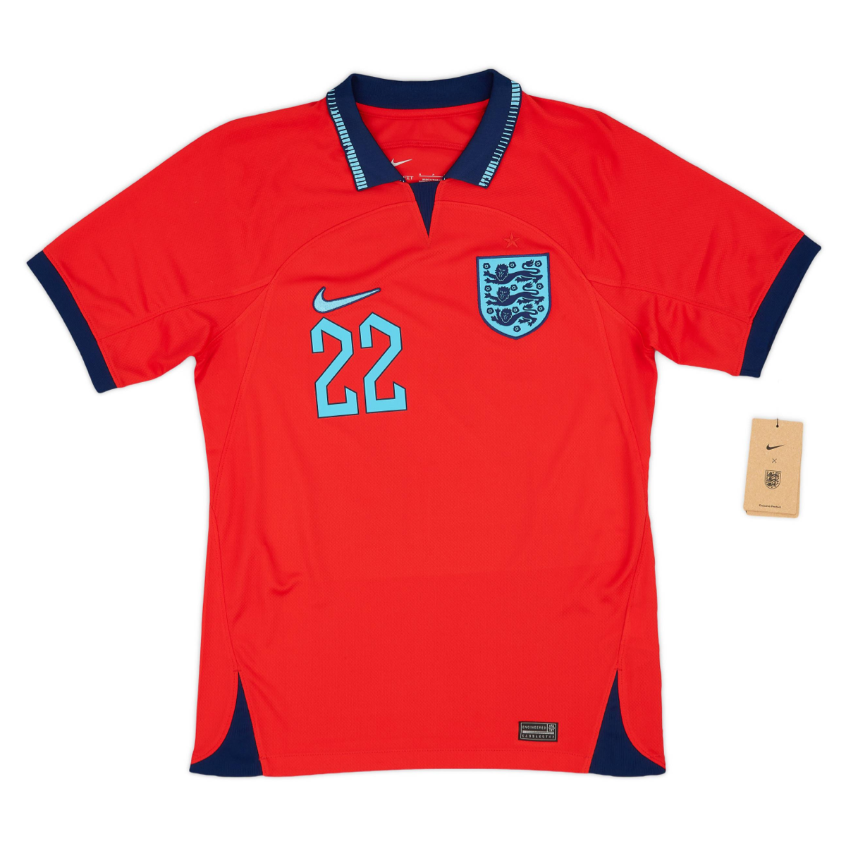 2022-inglaterra-2a-equipaci-n-945