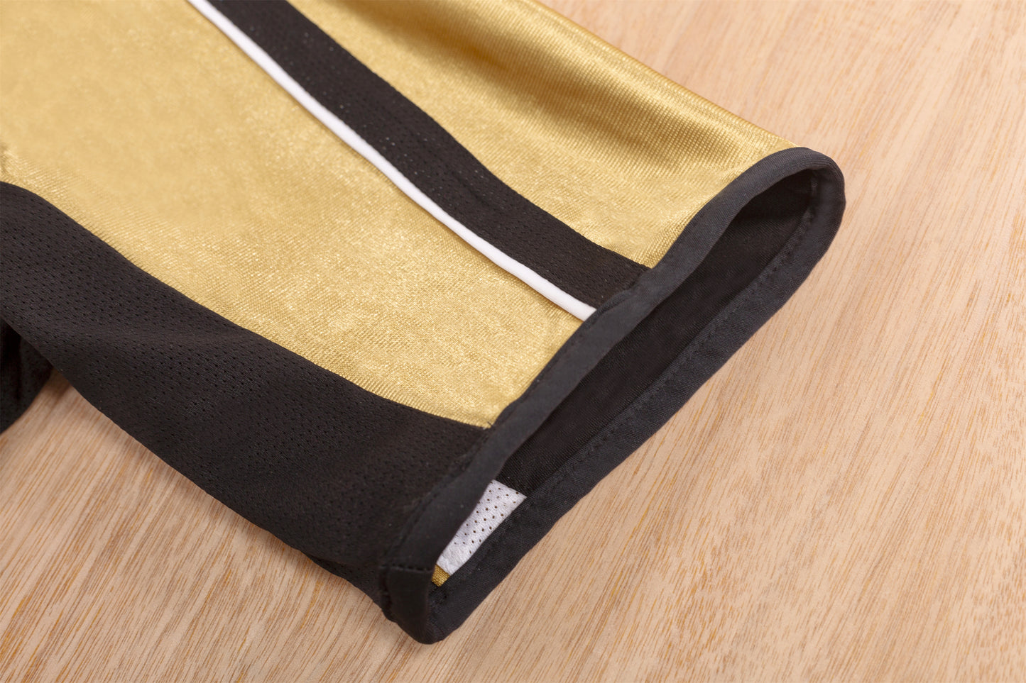 00 01 Manchester United Centennial Edition Short Sleeve