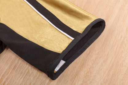 00 01 Manchester United Centennial Edition Short Sleeve